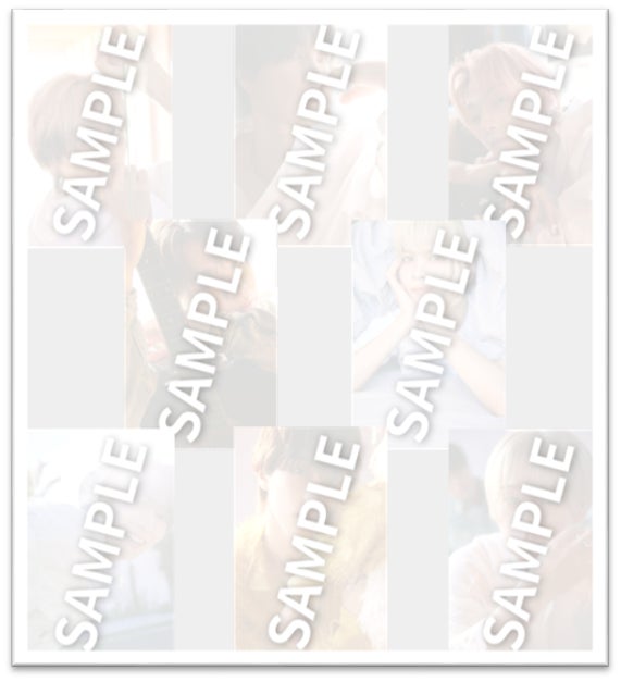 「ABEMA」独占取材!佐野海舟、「喜びというよりも、負けたくない」取材で明かしたブンデスリーガ挑戦の覚悟!創設120年クラブの熱狂的サポーターも絶賛「彼はブンデスリーガで最高の”6番”」