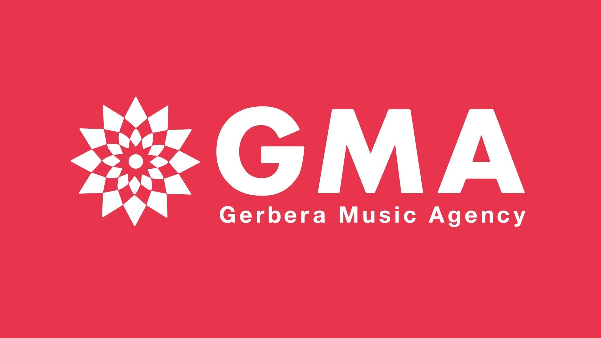 Gerbera Music Agency、財務基盤強化のため7,000万円の当座貸越契約を締結