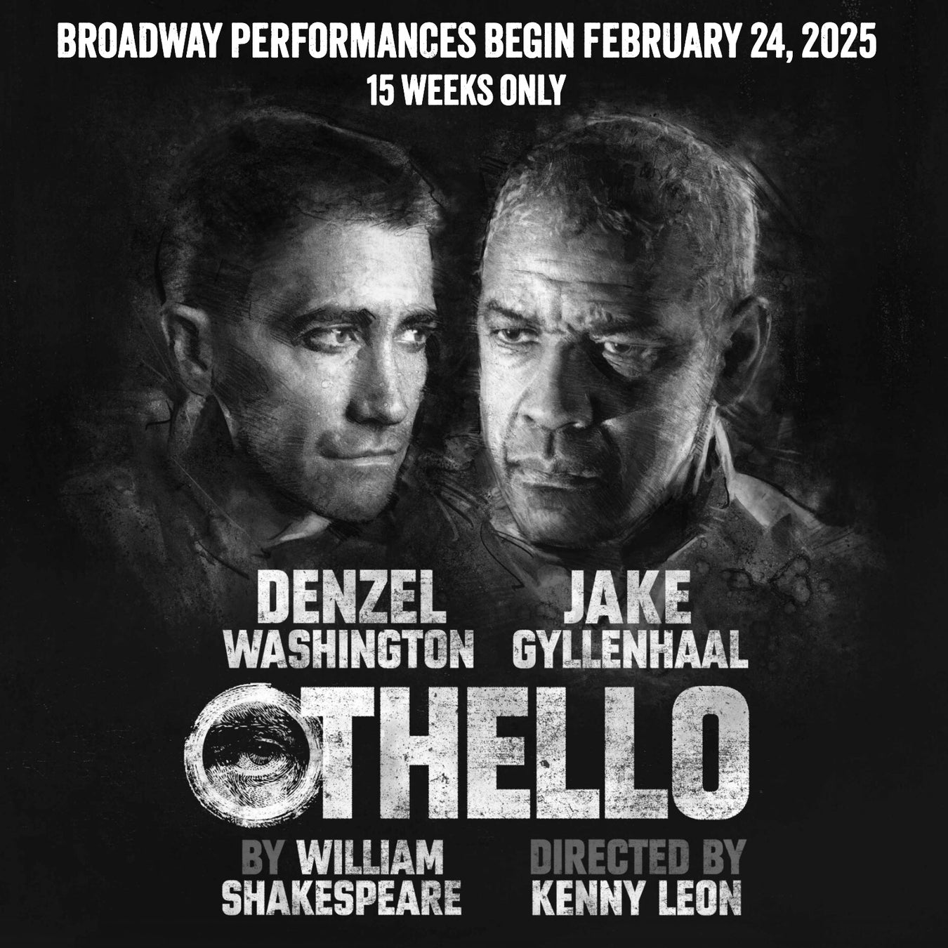 武田綾乃原作・井樫彩監督作品『愛されなくても別に』南沙良が主演・宮田陽彩役で出演決定!7月4日(金)公開