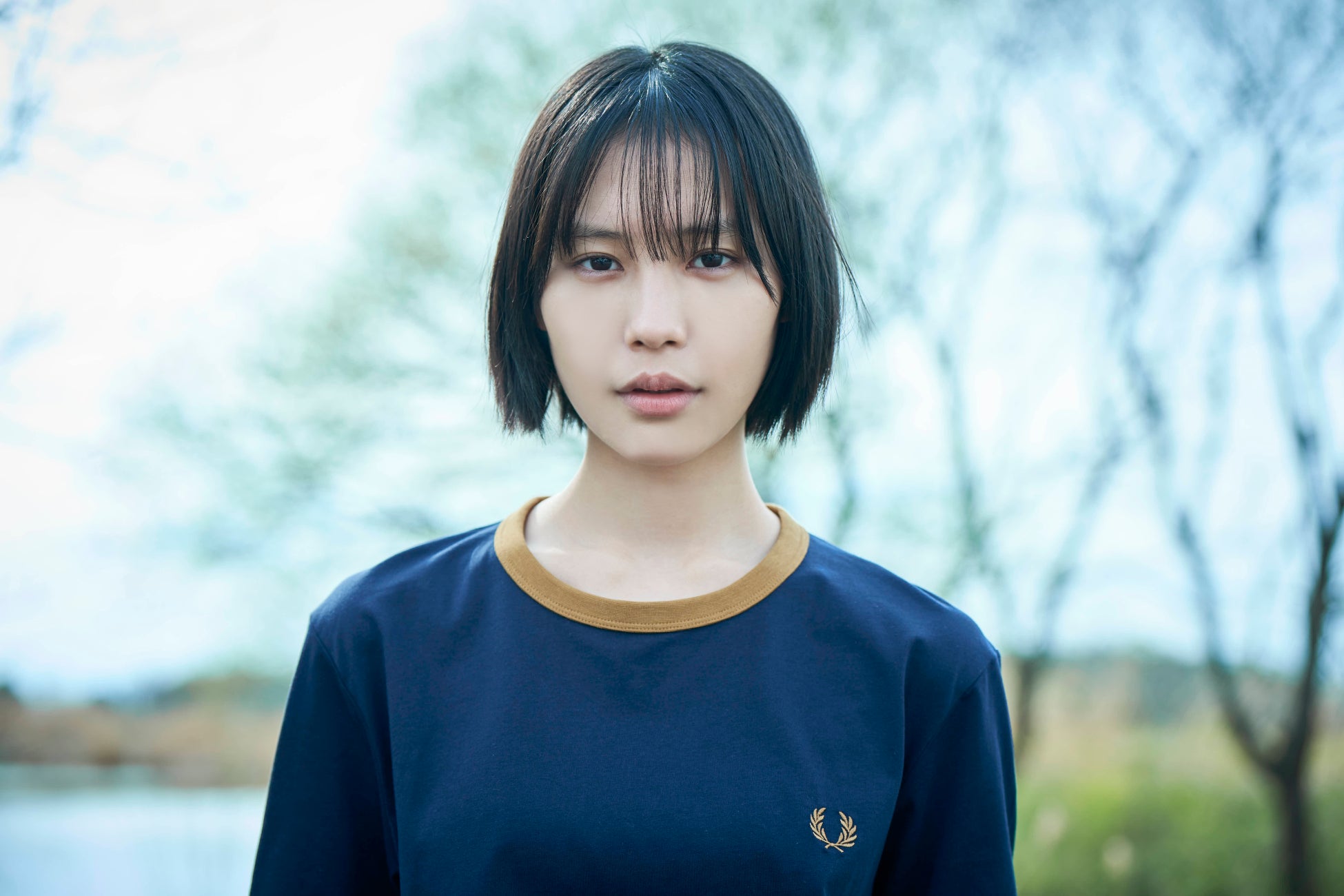 TVアニメ『かいじゅうせかいせいふく』、放送開始日時・本PV・キービジュアル・主題歌を解禁!【主題歌担当ロージークロニクルからコメントも!2025年4月テレビ東京アニメ】