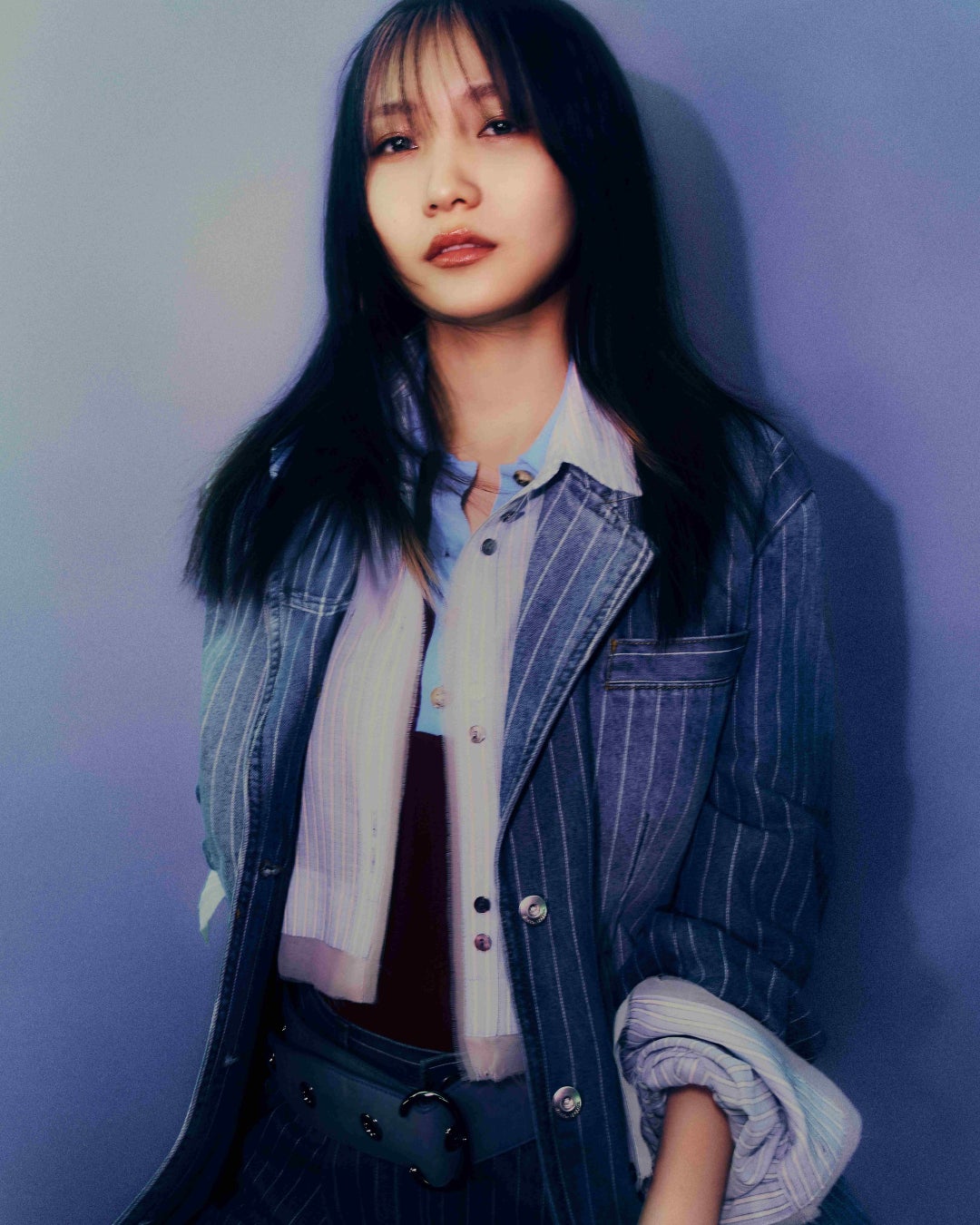 社員の8割が20代!町工場の三代目社長・田城功揮が出演!