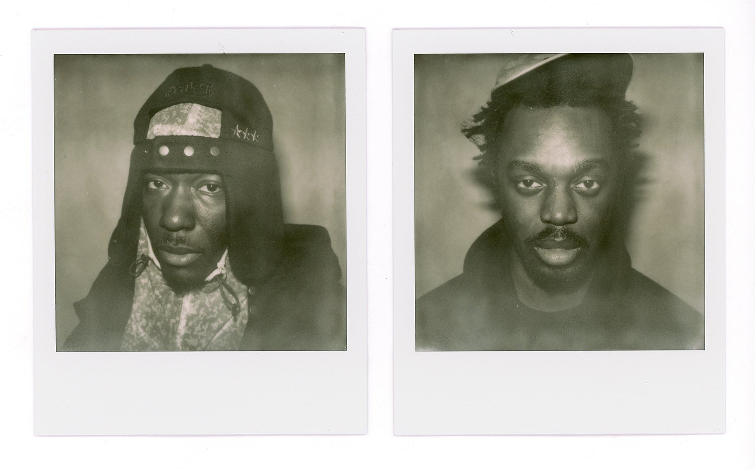 “これは演劇でもあり、ラジオになる” サヨナラワールド イマーシブラジオ「宮村優子のサヨナラジオ」第2弾! 4月12日(土) 上演決定!