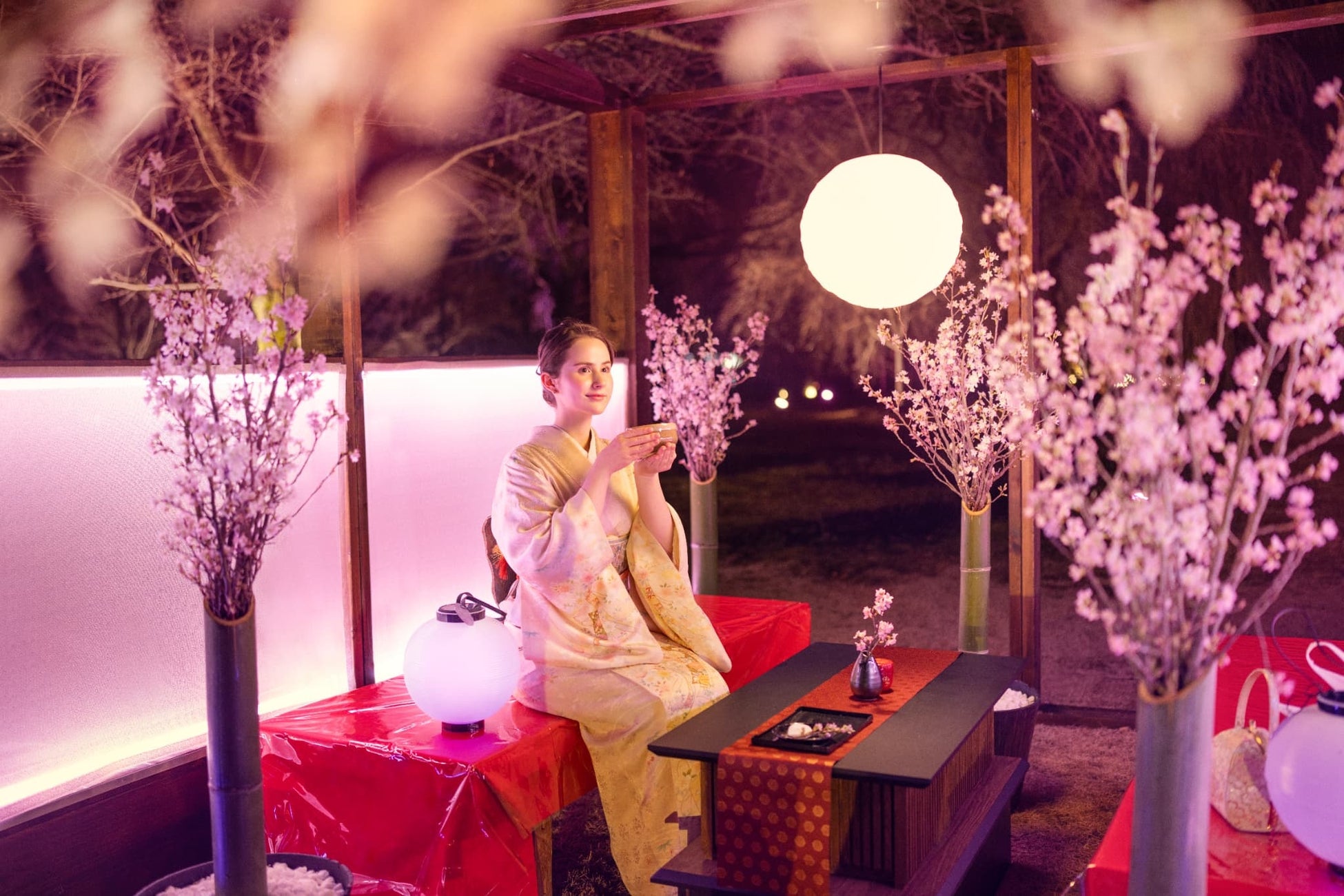 映画「ウィキッド ふたりの魔女」コラボレーション商品|愛知県岡崎市の老舗『ふたりのアトツギ』が手掛ける木と石が紡ぐ特別な大人のインテリアアイテム