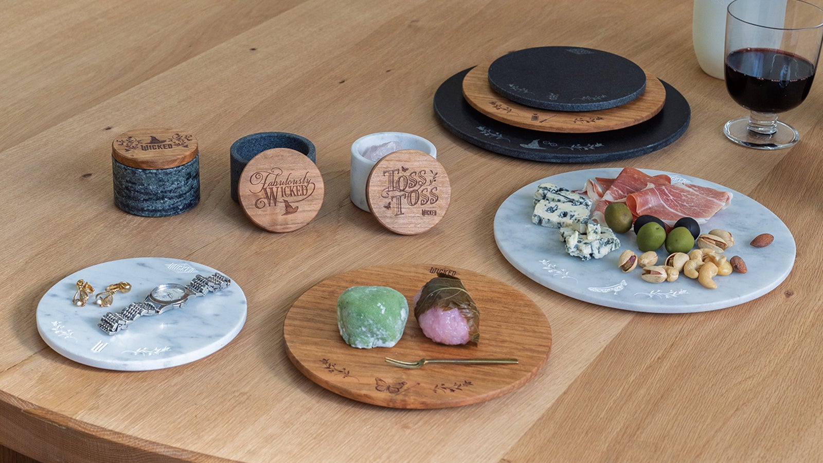 【Pontaパス会員限定】映画『早乙女カナコの場合は』公開記念!主演・橋本愛、主題歌・中嶋イッキュウが語り合うスペシャルポッドキャストを配信開始!