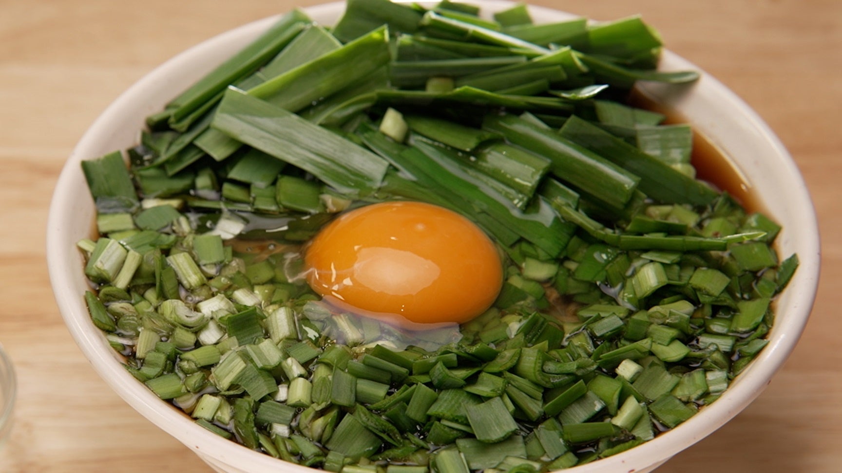 “名古屋めし”といえば、この一冊！街歩きの相棒にもぴったり！CBCテレビ『太田×石井のデララバ』公式　名古屋めしBOOKが完成！