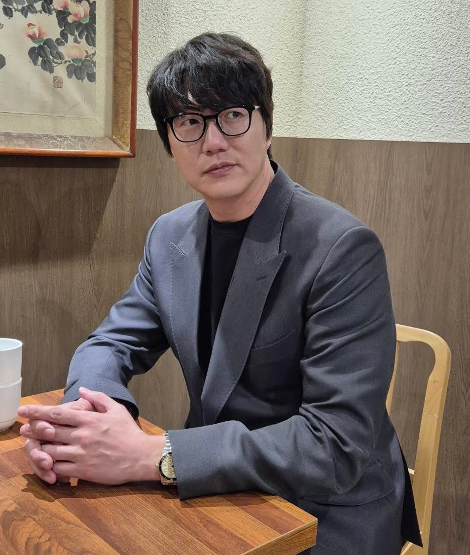 【輸入車買取速報】志村けんさんのロールス・ロイスを買い取りました！！