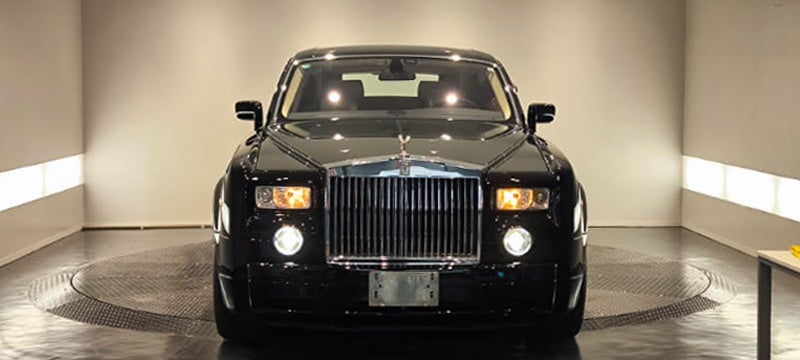 【楽天イーグルス】4/19(土)『ダイワロイネットホテルズpresents 花火大会～春爛漫～』Bigfumiさん登場決定！