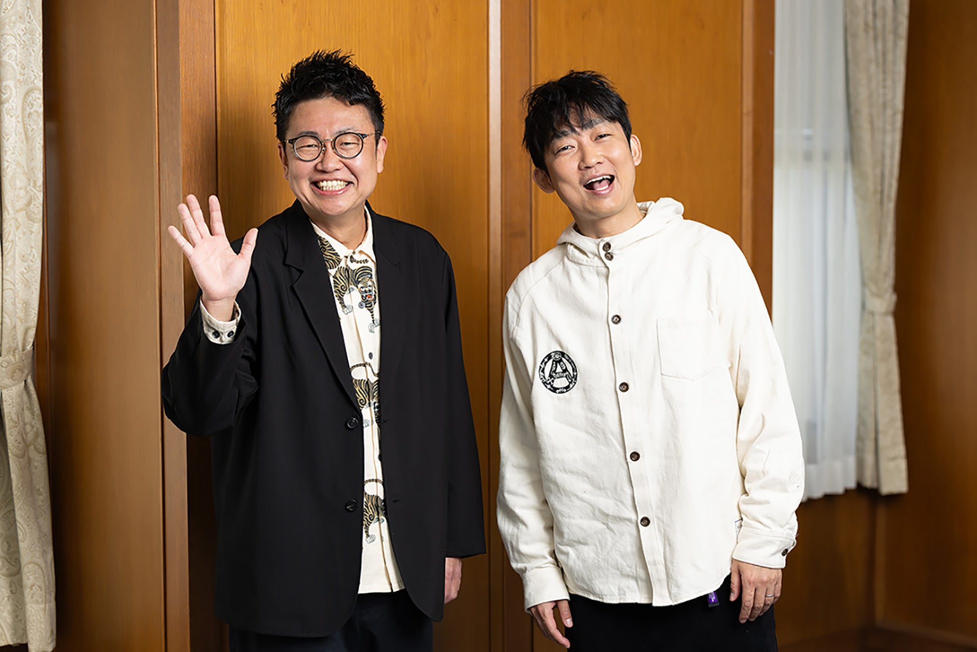 “seju展” 始動!話題の芸能プロダクション seju が初となる写真展を4月に開催。写真集も発売&なえなのさんお渡し会イベントも!