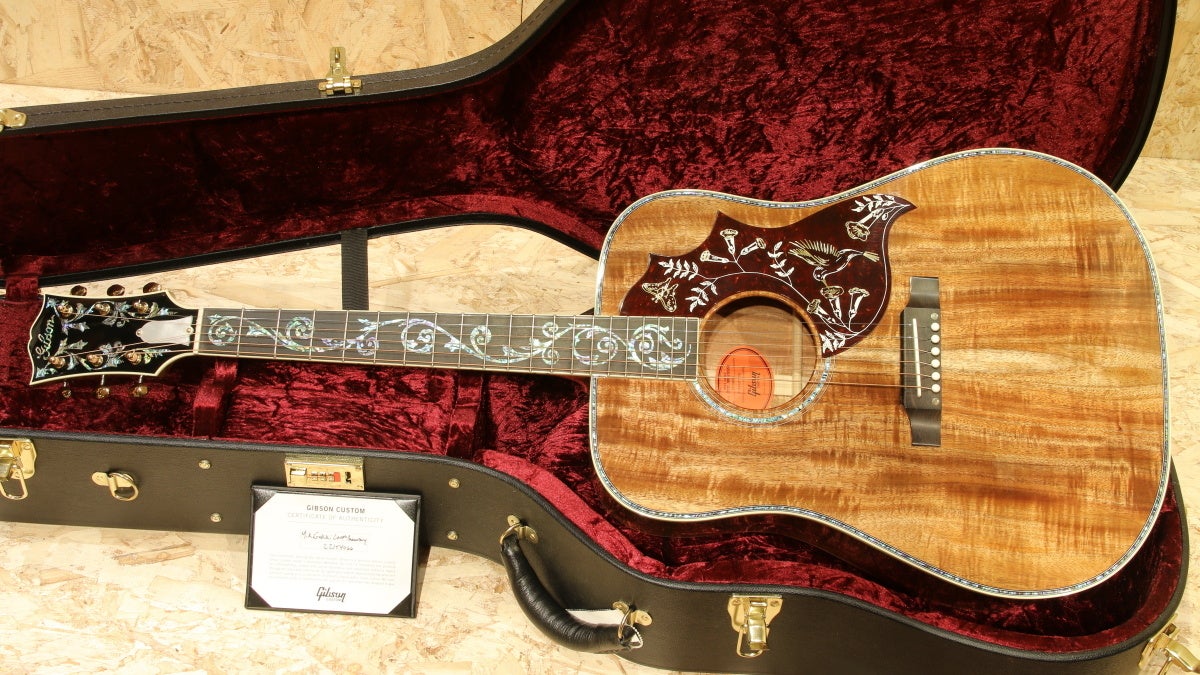 スタァライト上映イベントに青木陽菜(高千穂ステラ役)を含む4名の登壇決定!