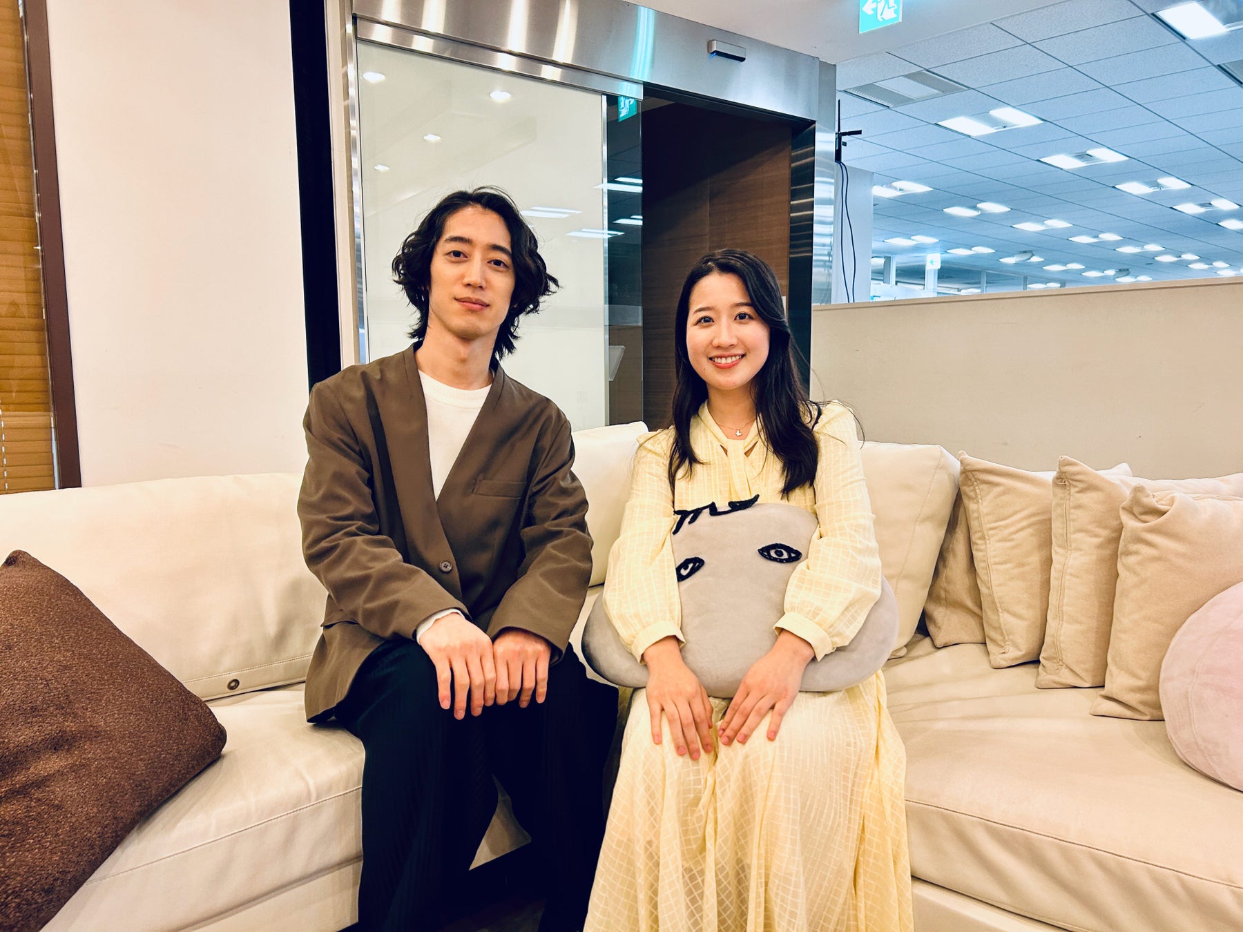 【名作ポスターをあなたの部屋に】ゴジラアートパネル映画ポスター全10種販売決定