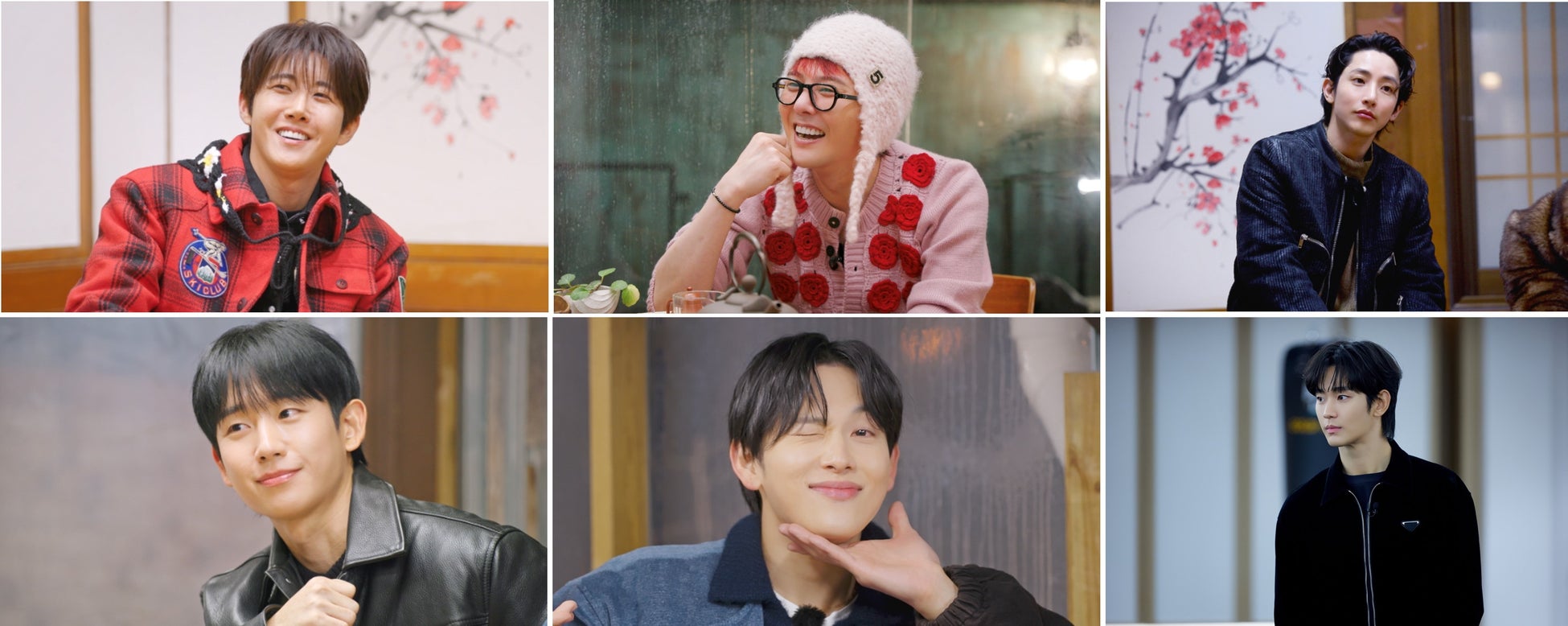 劇場版公開10周年記念!「弱虫ペダル」応援上映付き上映会開催決定！