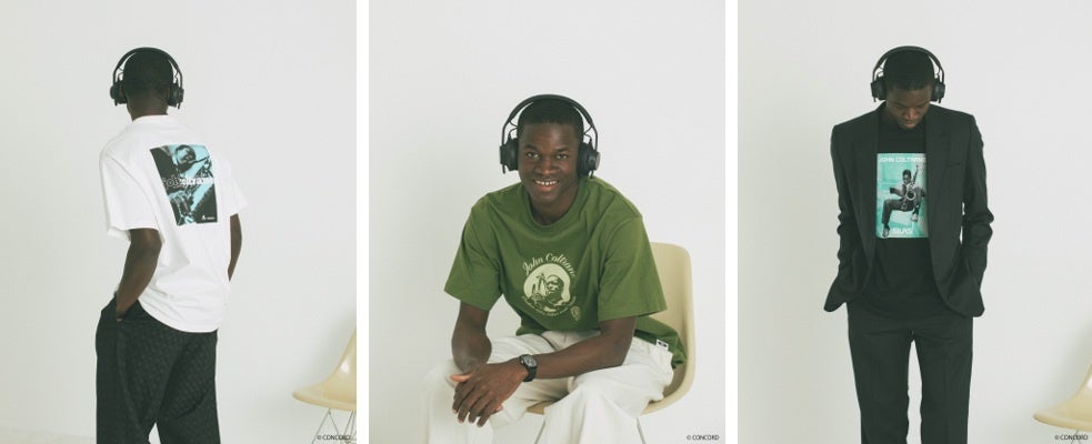 アーティスト前島麻由、のなめぷろだくしょんのVTuberらが初参戦!「#CSP歌枠フェス2025春 Supported by LIVE DAM AiR 」3/22(土)開催!