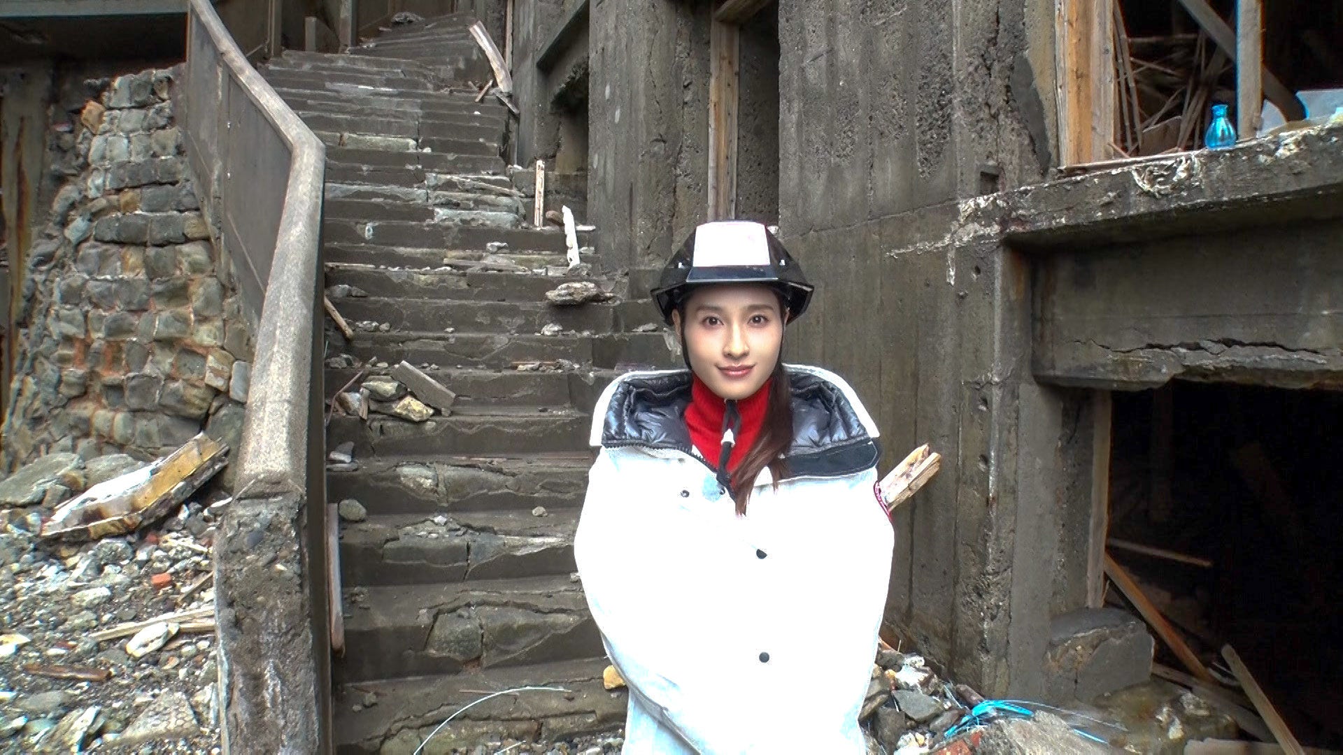 【フジテレビ】フジテレビの二大麻雀番組が大激突『われポン』『極雀』特別コラボ!『~地上最強位決定戦~THE極雀DEポン』生放送・生配信決定!