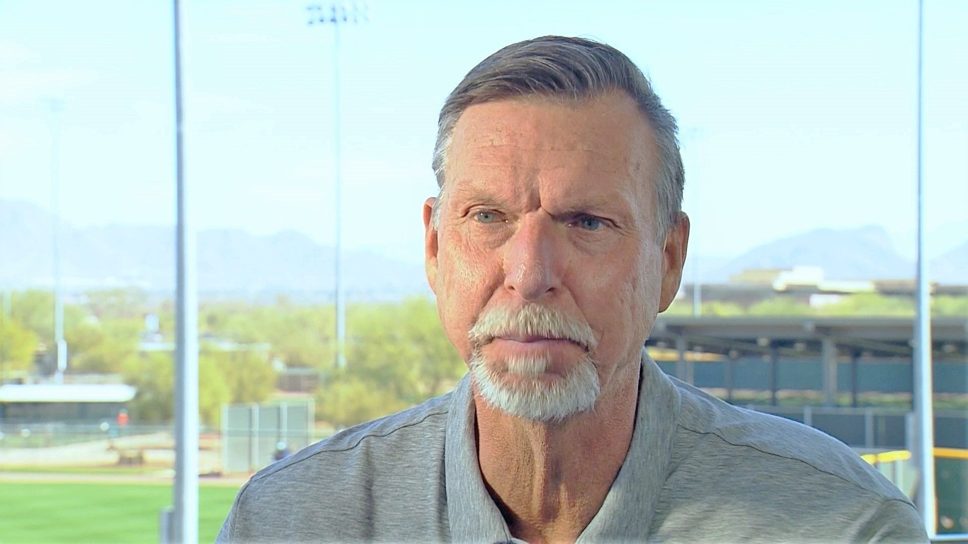 SHOW×MUSICAL「ドリームハイ」キービジュアル・キャラクタービジュアル解禁!