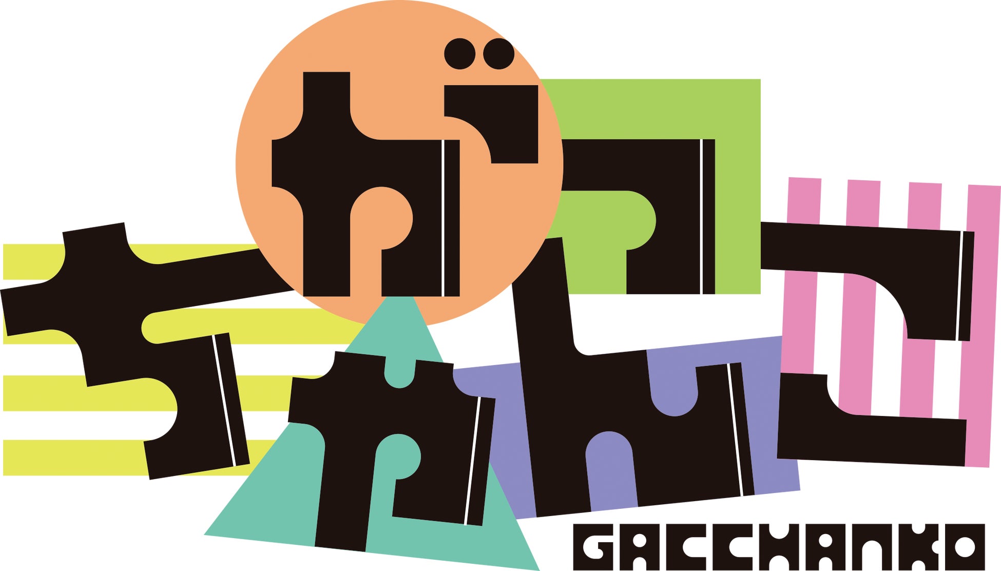 ABC人気番組 ぺこぱのまるスポ 番組史上初!4月6日(日)GLION ARENA KOBEから生放送決定