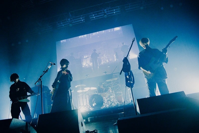 人気動画クリエイター HIKAKIN・SEIKIN出演の新TVCM「万博からこんにちは」篇を公開！