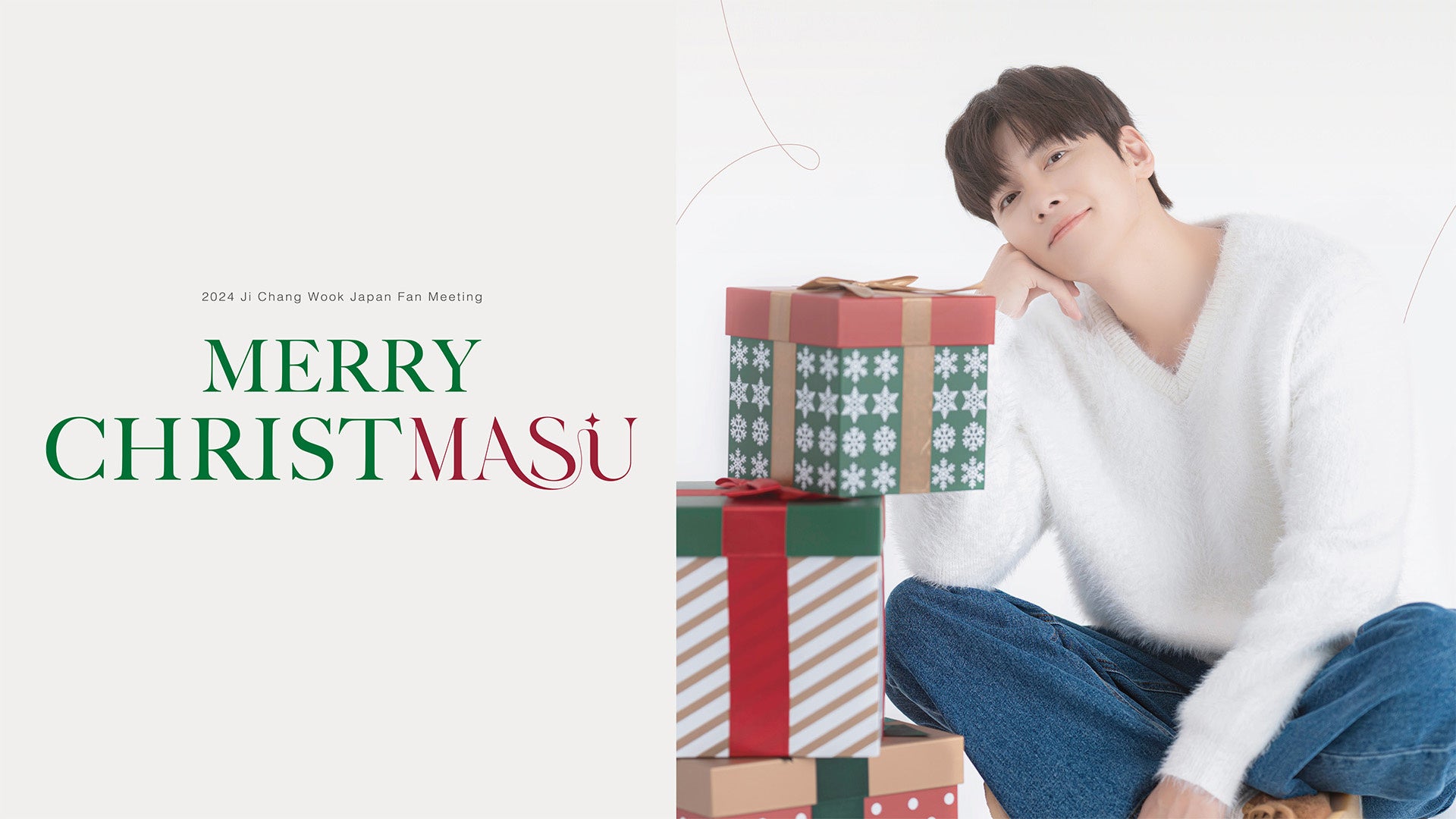 なんばパークスにてゴールデンウィーク期間中に無料音楽フェス(4/26・27)＆ナイトシアター(5/3・4)を開催