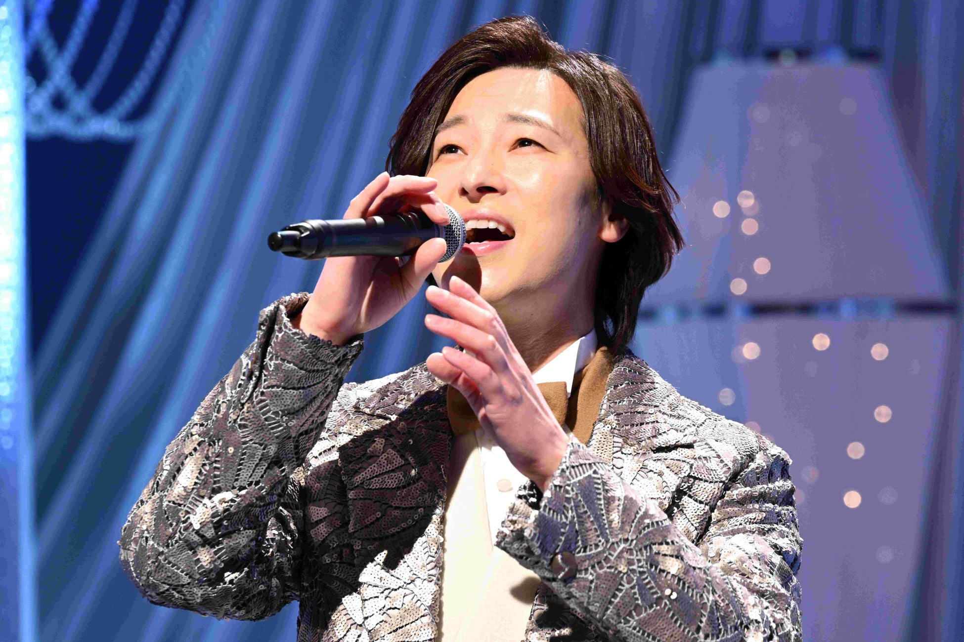 「平安神宮 桜音夜」チケット一般販売開始！ 京会席を楽しめる数量限定の「食事付きプラン」もご紹介！