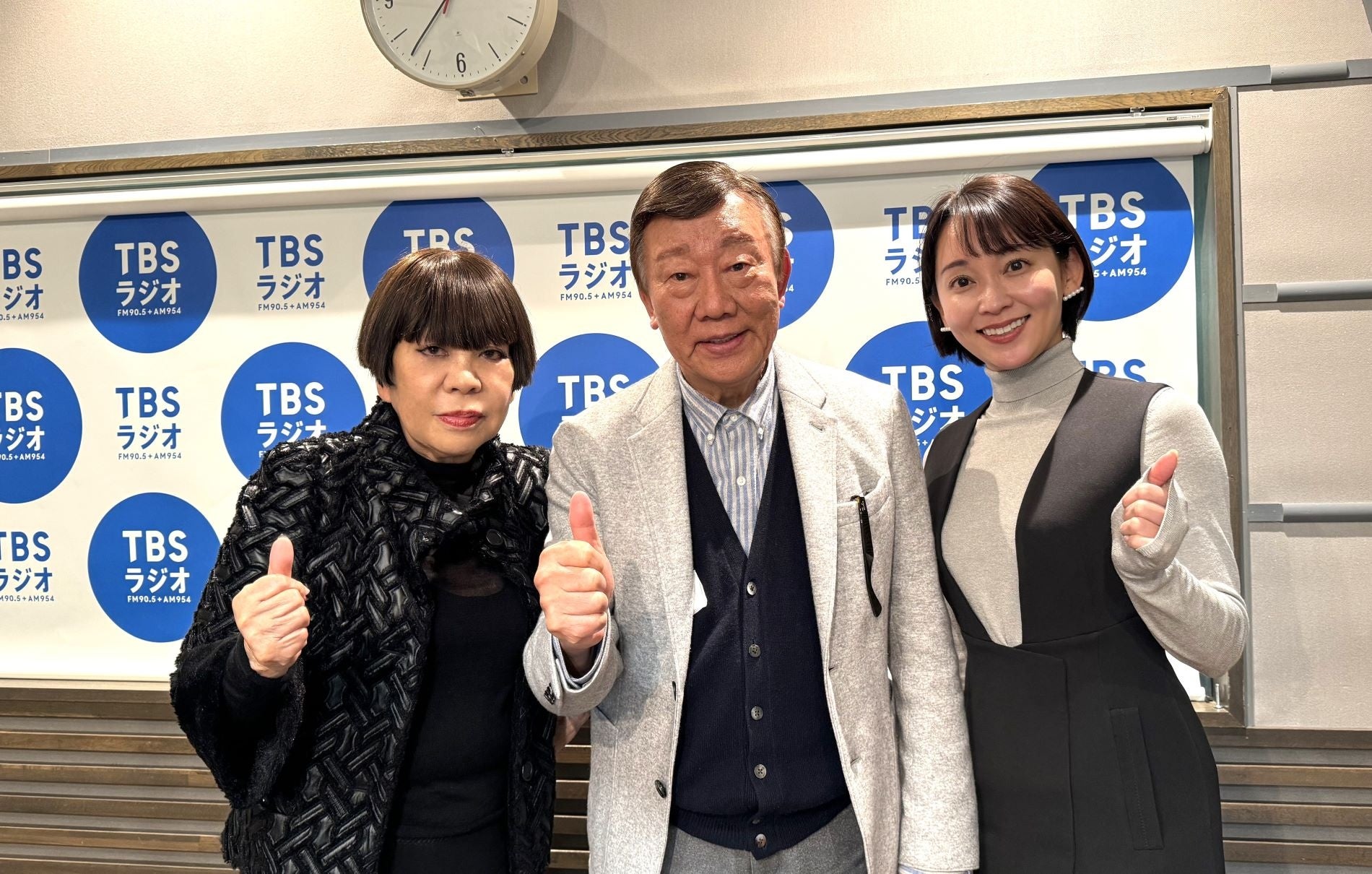 【TGC 熊本 2025】超特急の熊本県出身メンバー・柏木悠がTGC初出演!話題の倉田瑛茉が、イベント初出演となるTGCでランウェイデビュー!スザンヌは10年ぶりのTGC!