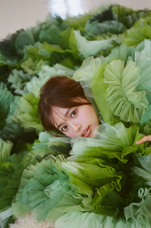 「笑う東大、学ぶ吉本プロジェクト」開発！オリジナルボードゲーム「シランティア」お披露目&体験会を3月18日にJELLY JELLY CAFE池袋2号店で開催！