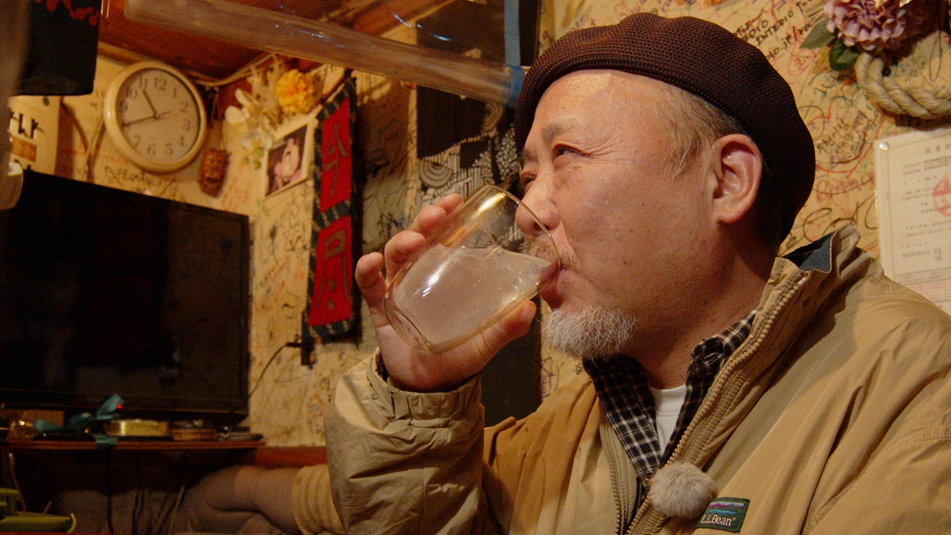 COPUS CONTENTS LAB、GOKKO、エムグループホールディングズ&キャピタル、ショートドラマコンテンツIP共同制作の為にMOU締結