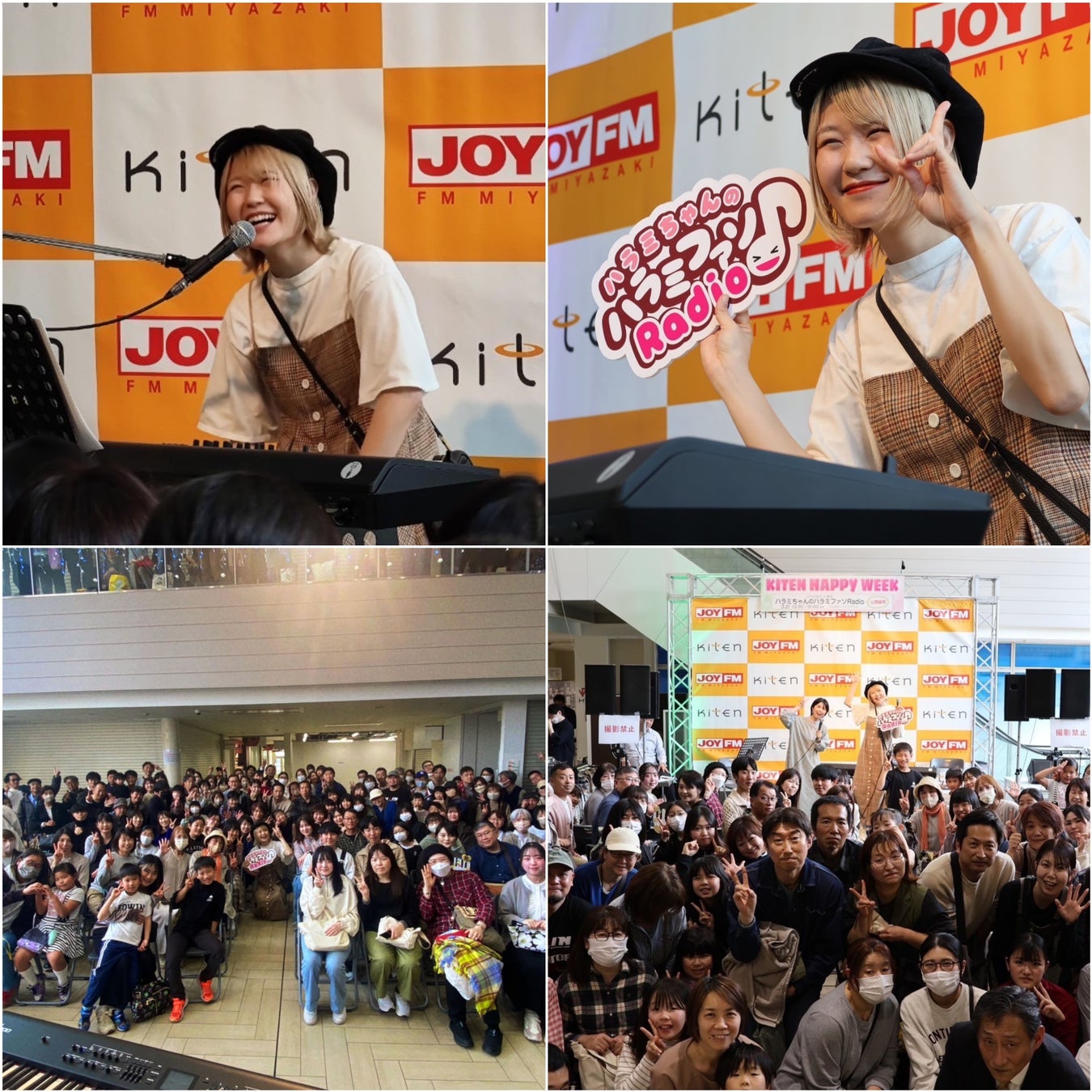 『マンダロリアン シーズン3』『スター・ウォーズ:アソーカ』4K UHD コレクターズ・エディション スチールブック(数量限定)で、2025年4月16日(水)発売決定!