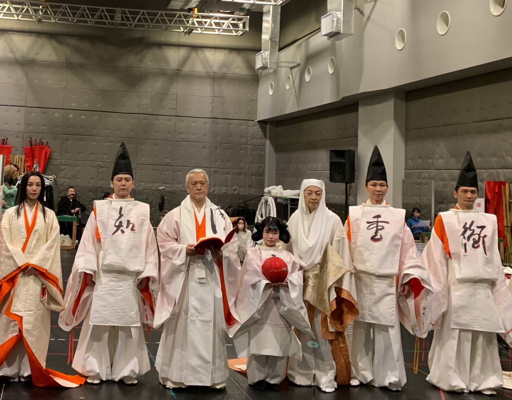 レディー・ガガ、約5年ぶりのニュー・アルバム『MAYHEM』　3月7日（金）発売！