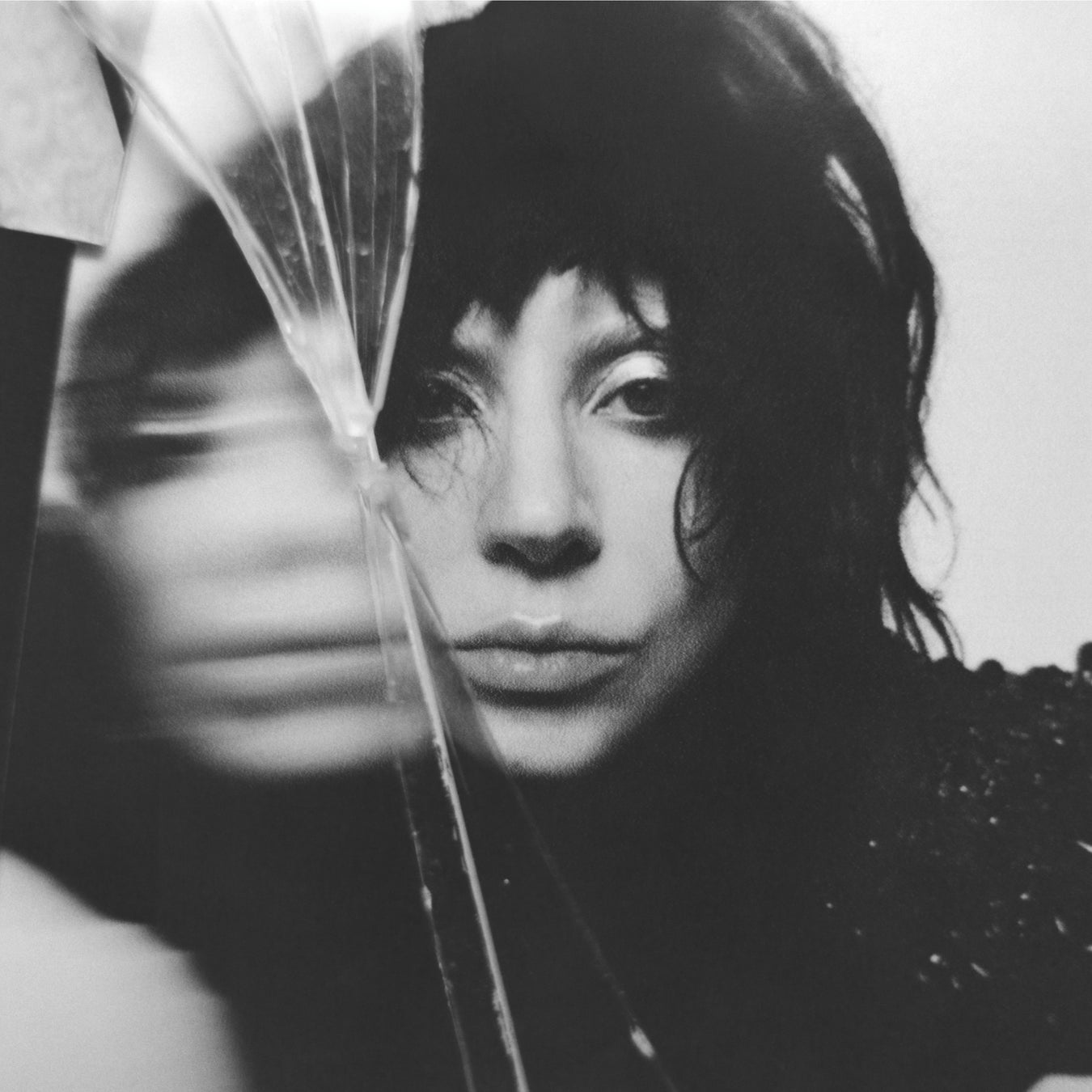 60万人動員の大人気ミュージカルがリニューアル!新作オリジナルストーリーきかんしゃトーマス ファミリーミュージカル「ソドー島の1ばんはだれだ」いよいよ全国巡回がスタート!