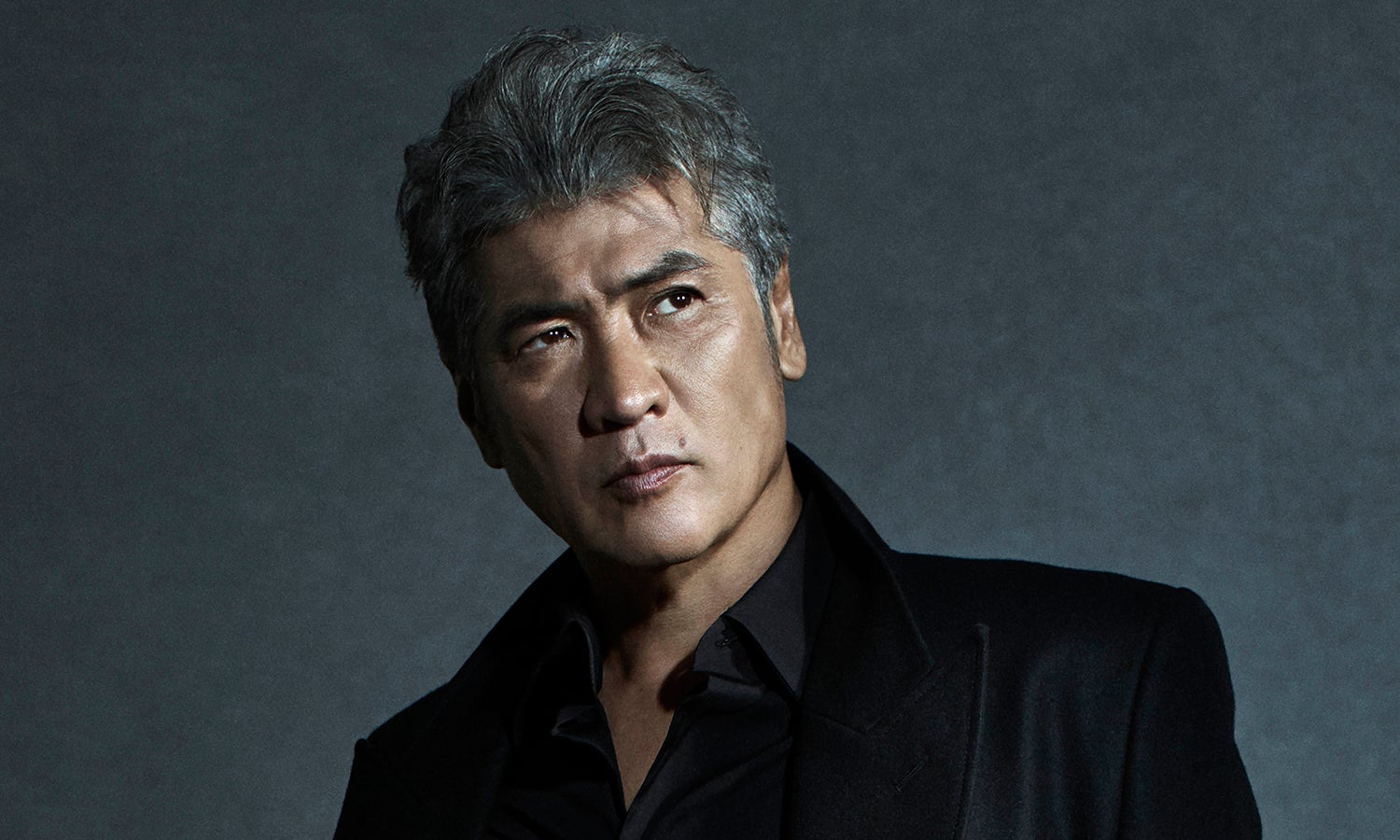 卒業シーズン到来！ 高校生が選ぶ卒業ソングランキング【高校生調査】