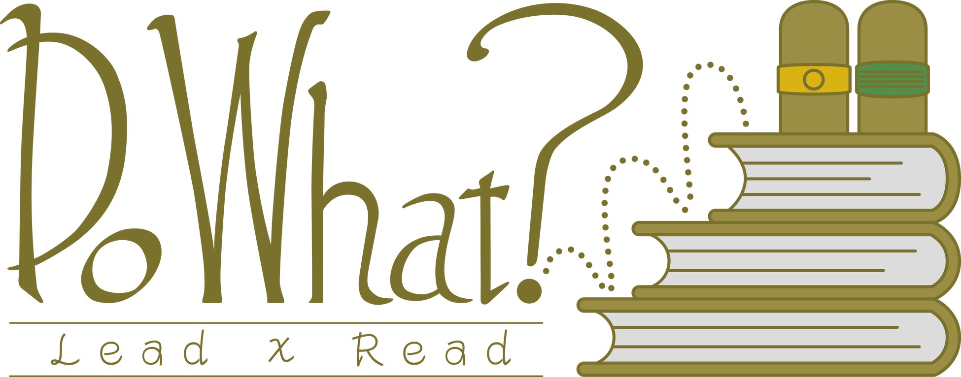 1st Single「恋の上昇気流」発売記念『福本大晴 CDリリース前前夜祭!』3月10日(月)夜8時から、interfmで生放送特番が決定!