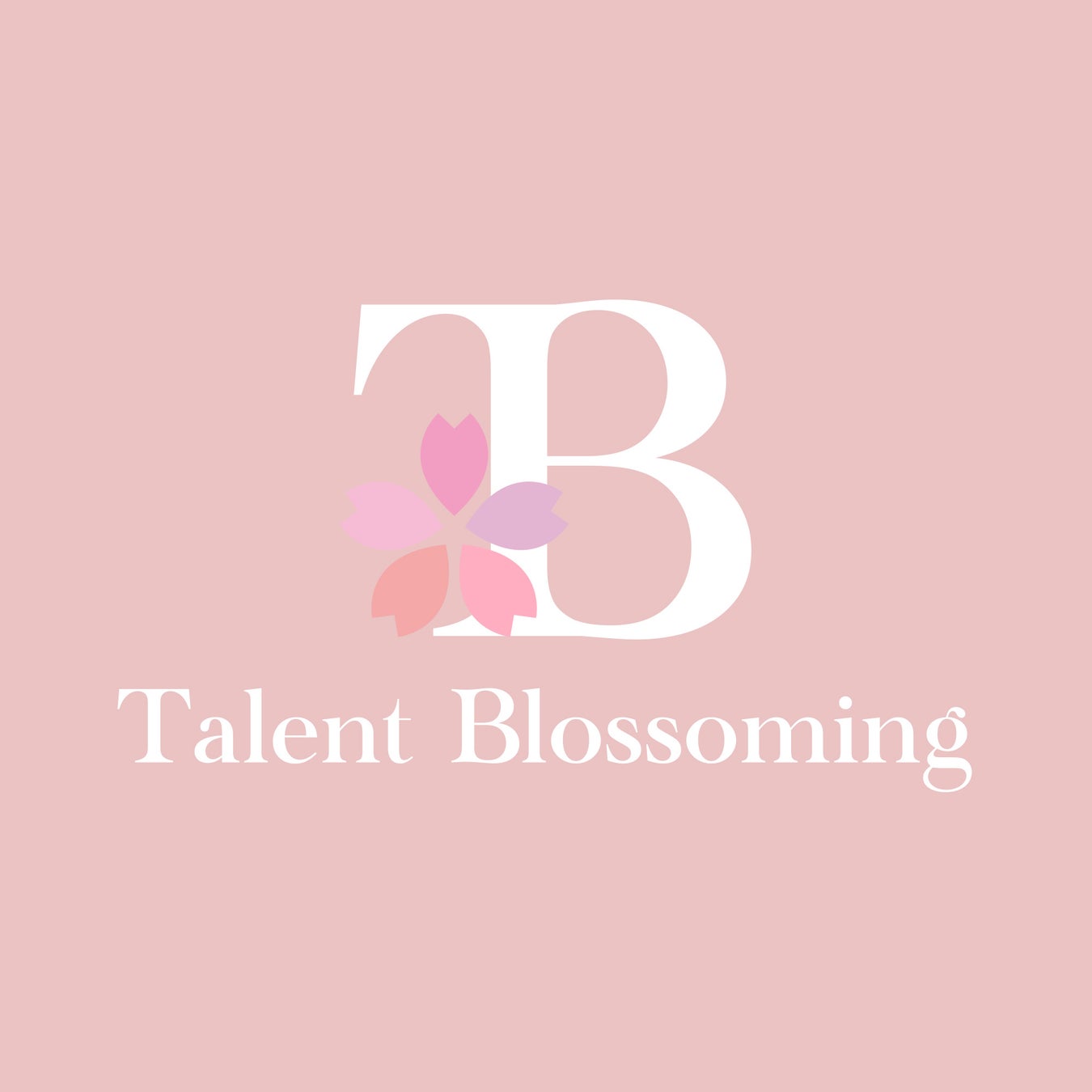 KANSAI COLLECTION 2025 S/S 来場者25,600人! 大熱狂のイベントをレポート