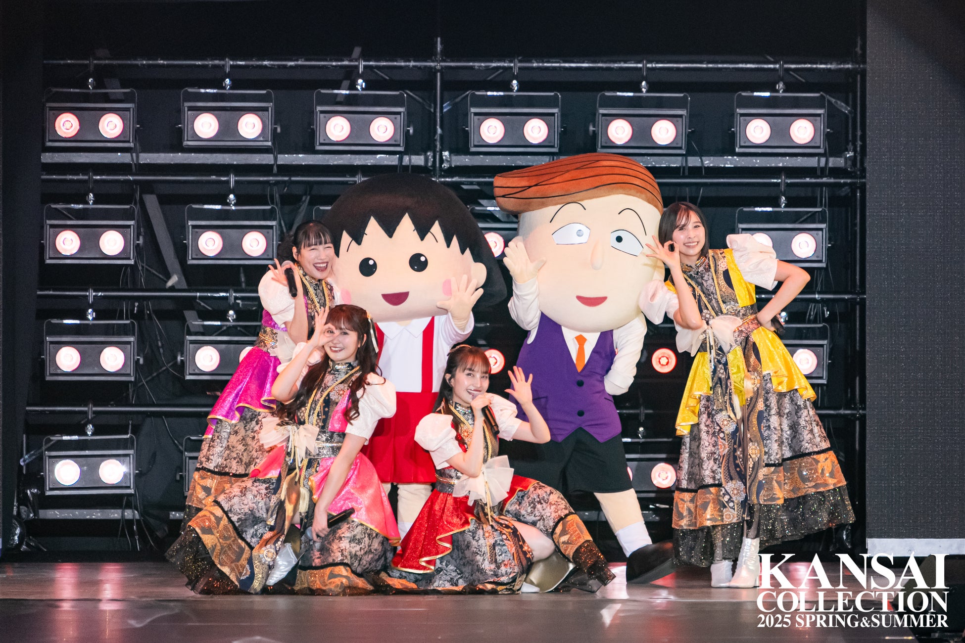 才能発信型飲食店「Roll Sloth 下北沢店」が1周年を迎えました!