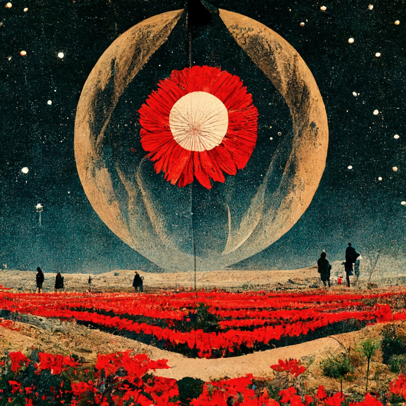 デビュー直後、想定外の出来事でバズってしまったPictoria所属VTuber「斗和キセキ」の新たな活動とは…