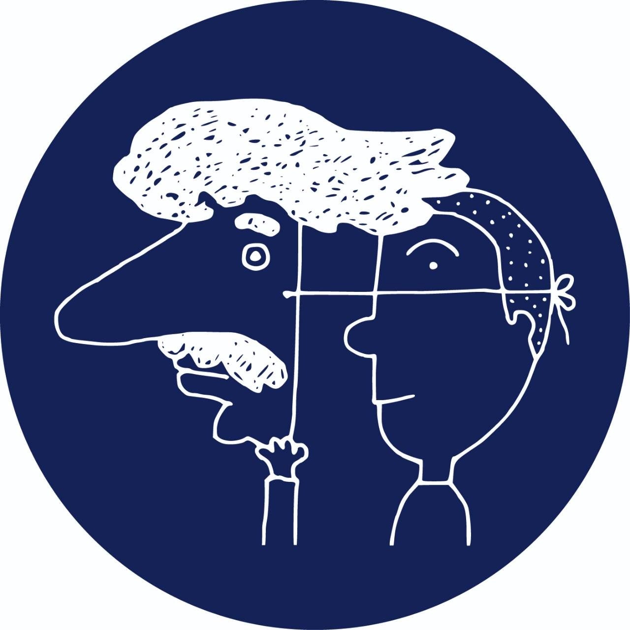 エレクトロニックアーティスト BENJAMIN HERMIT が宮崎を拠点とするトラックメイカー Onishi beats とのコラボ曲をリリース!