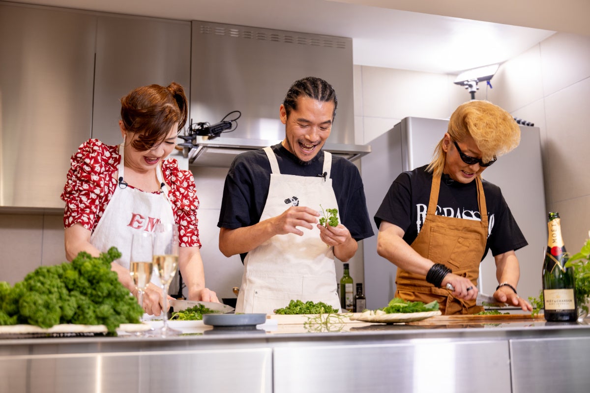 アップランド所属、「ぶいぱい」3期生の初描き下ろしグッズ『ぶいぱい3期生スターターグッズ&ボイス』の受注販売を3/7(金)より開始!