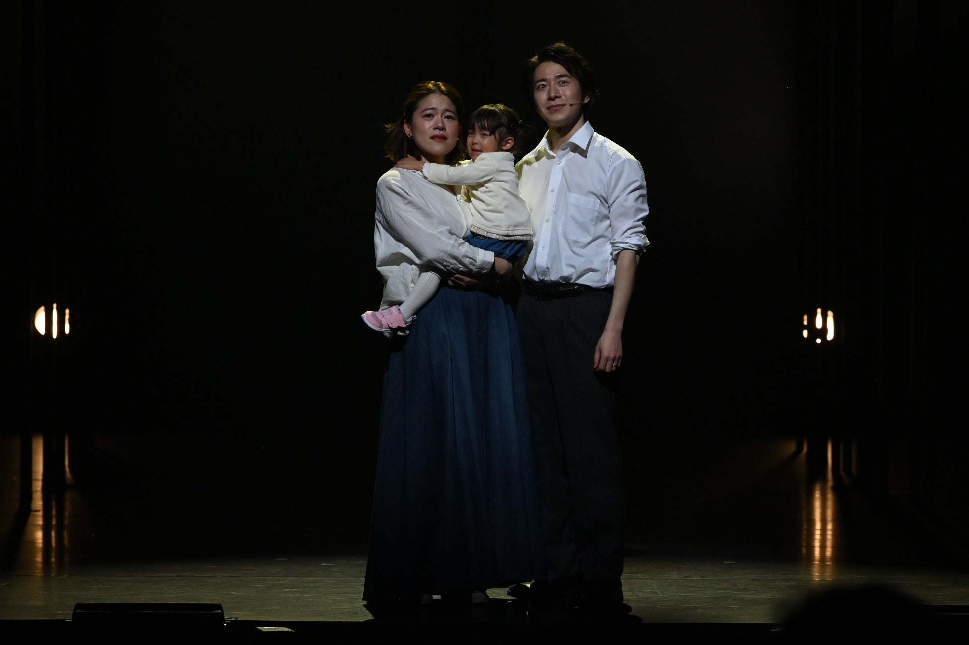 3/7(金)～チケット販売開始！3/28(金)『東方Project』アレンジ音楽のLIVEイベント《東方LIVEBOX》復活第4弾 開催！