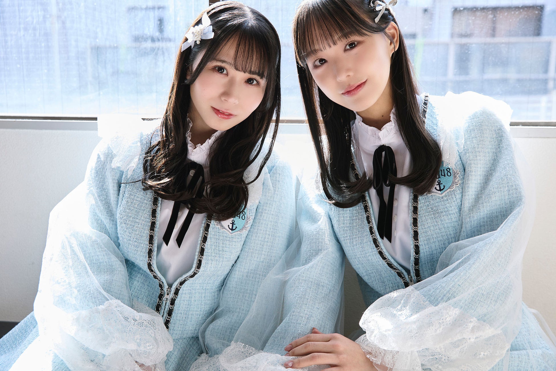 【第1話無料公開】『THE KILLING／キリング』のスタッフが、スウェーデンの脚本家と共同制作した北欧ミステリーの傑作『THE BRIDGE／ブリッジ』第1話をYouTubeで期間限定無料公開！