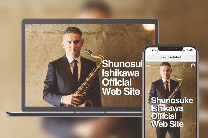 心斎橋PARCOでLIVE,DJ,漫談,ダンス,フード,ドリンクが楽しめるオールナイトイベント、まもなく開催!