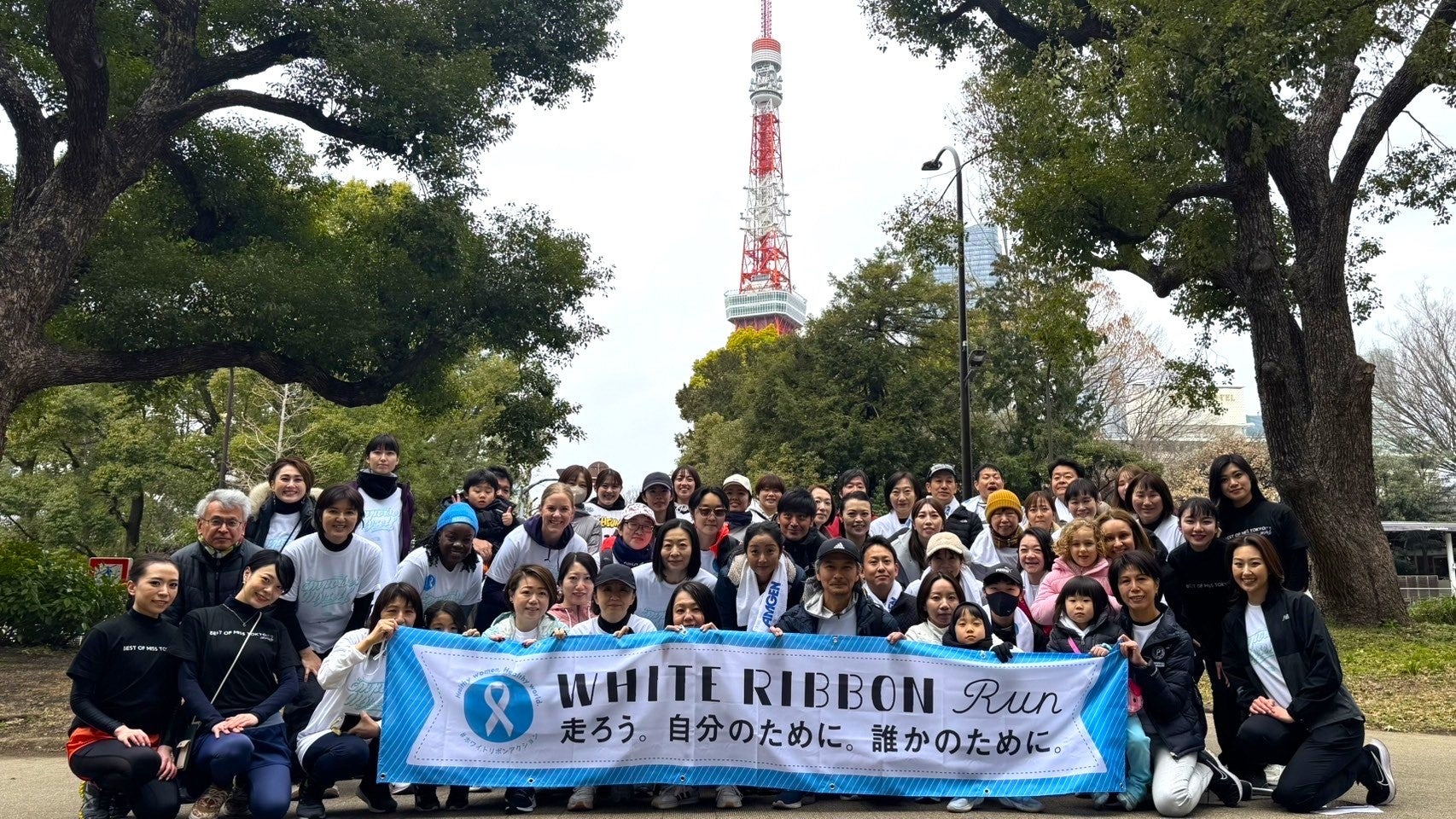 「火喰鳥-羽州ぼろ鳶組-」アニメ&漫画化記念! コラボ広報誌を山形県新庄市が発行!