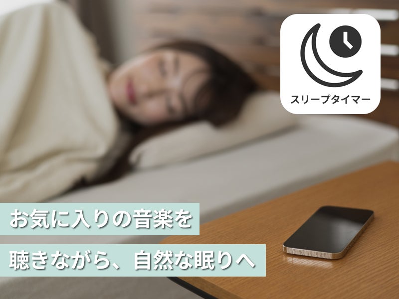 天神のど真ん中で「食」と「映画」を楽しむ「大名ダイニング・シアター」開催。福岡大名ガーデンシティには縦8m横10mのスクリーンが登場！