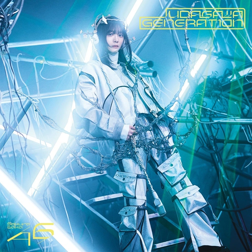 ジャック・ホワイトが出演するFenderNews公開取材イベント 3月16日（日）フェンダー旗艦店で開催決定！