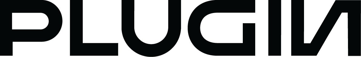 「GASHAPON」は世界のみんなを“ON”にする！　ガシャポンⓇ初となるグローバルCMを世界各国で公開「GASHAPON？」篇