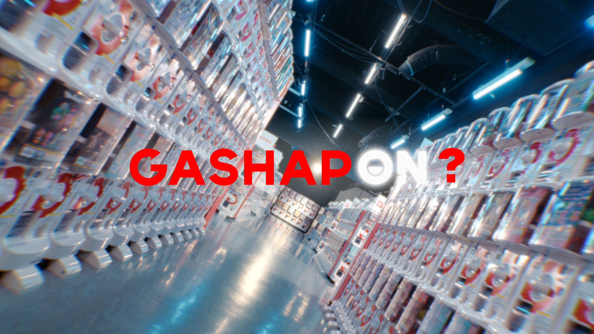 3月12日(水)より「徳治昭童画展+ウルトラ怪獣童画化計画」16日(日)万博参加イベント!26日(水)より吉本興業の芸人アーチスト、たいぞうとコラボ展開催!