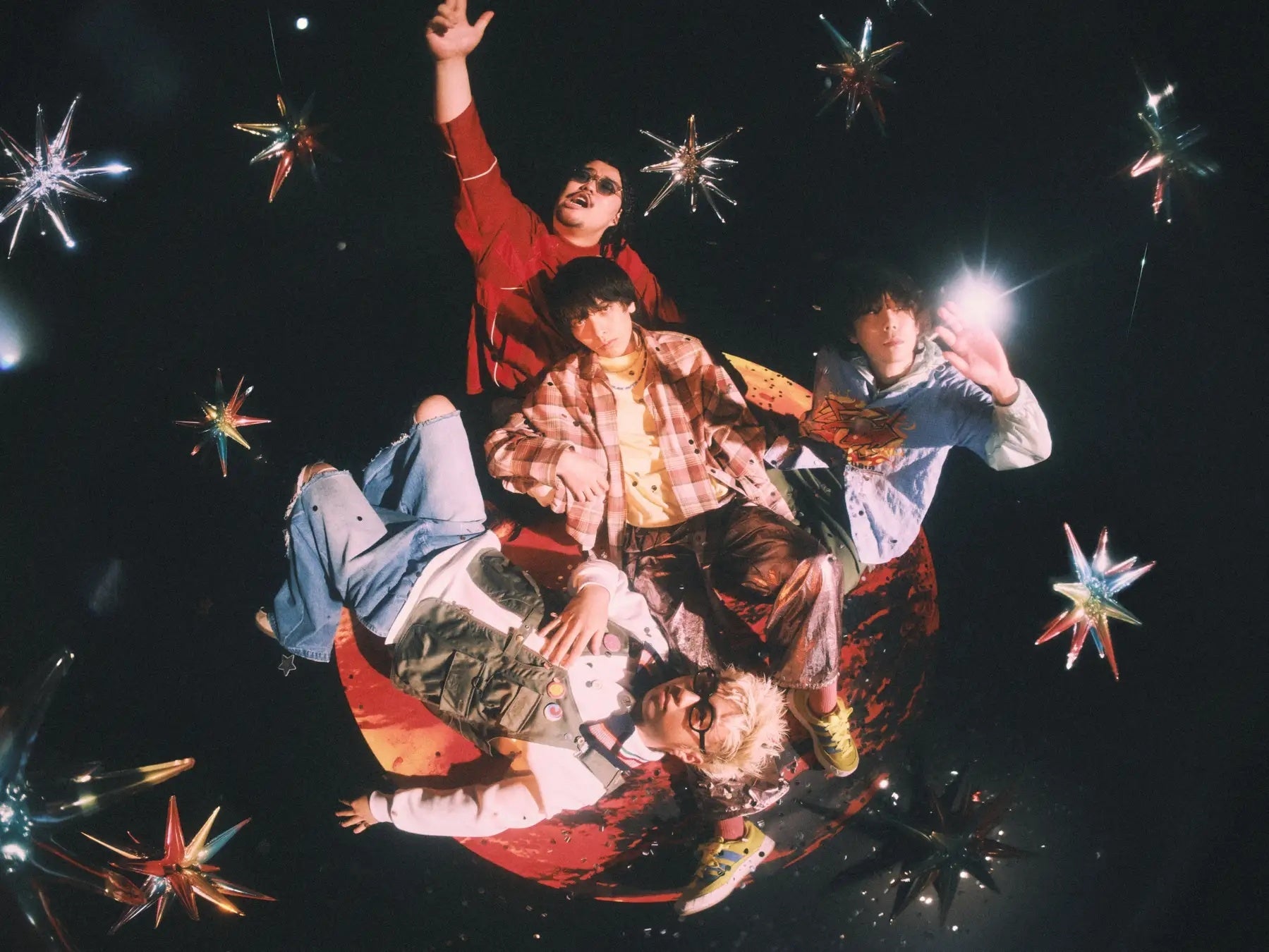 セガ限定新規描きおろしイラストも!セガ ラッキーくじオンライン「メイクアガール」発売