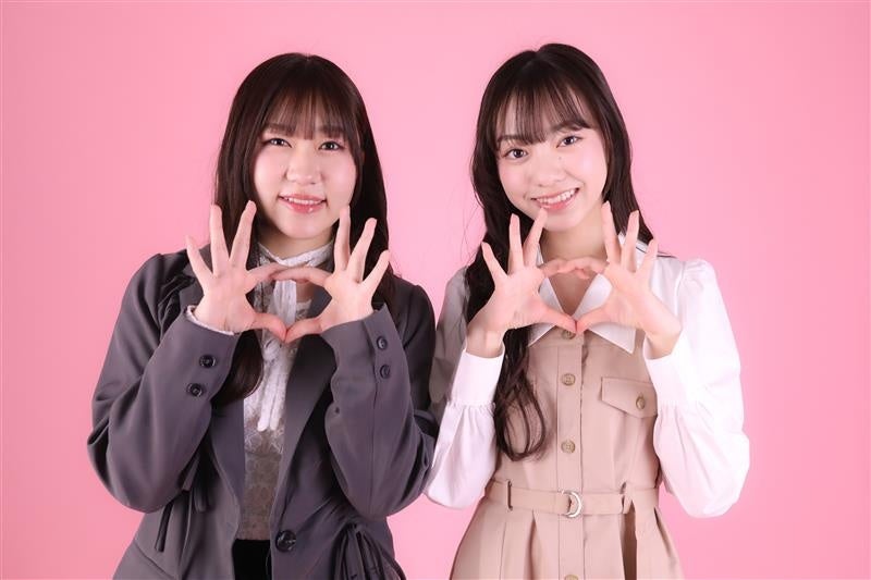 東京大衆歌謡楽団東京渋谷公演 〜昭和100年記念コンサート〜開催決定！！