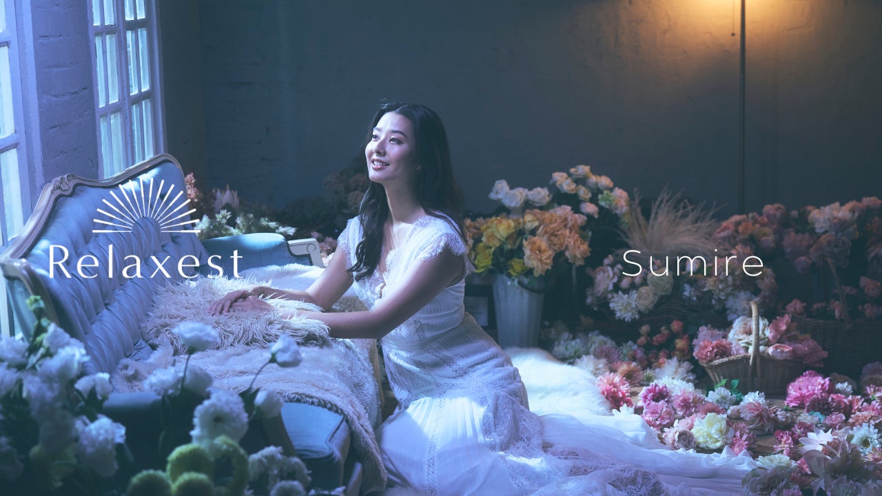 META TAXI -POOL vol.1- ZAIKOにてチケット独占販売中!