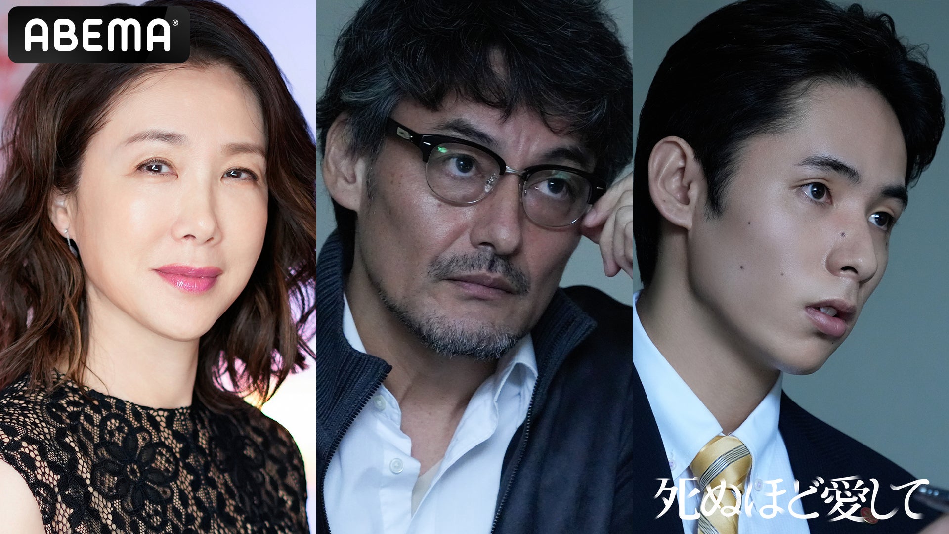 女優とプロレスを融合したエンタメ集団「アクトレスガールズ」がFanicon(ファニコン)にて公式ファンコミュニティ【アクトレスガールズFC】をオープン！