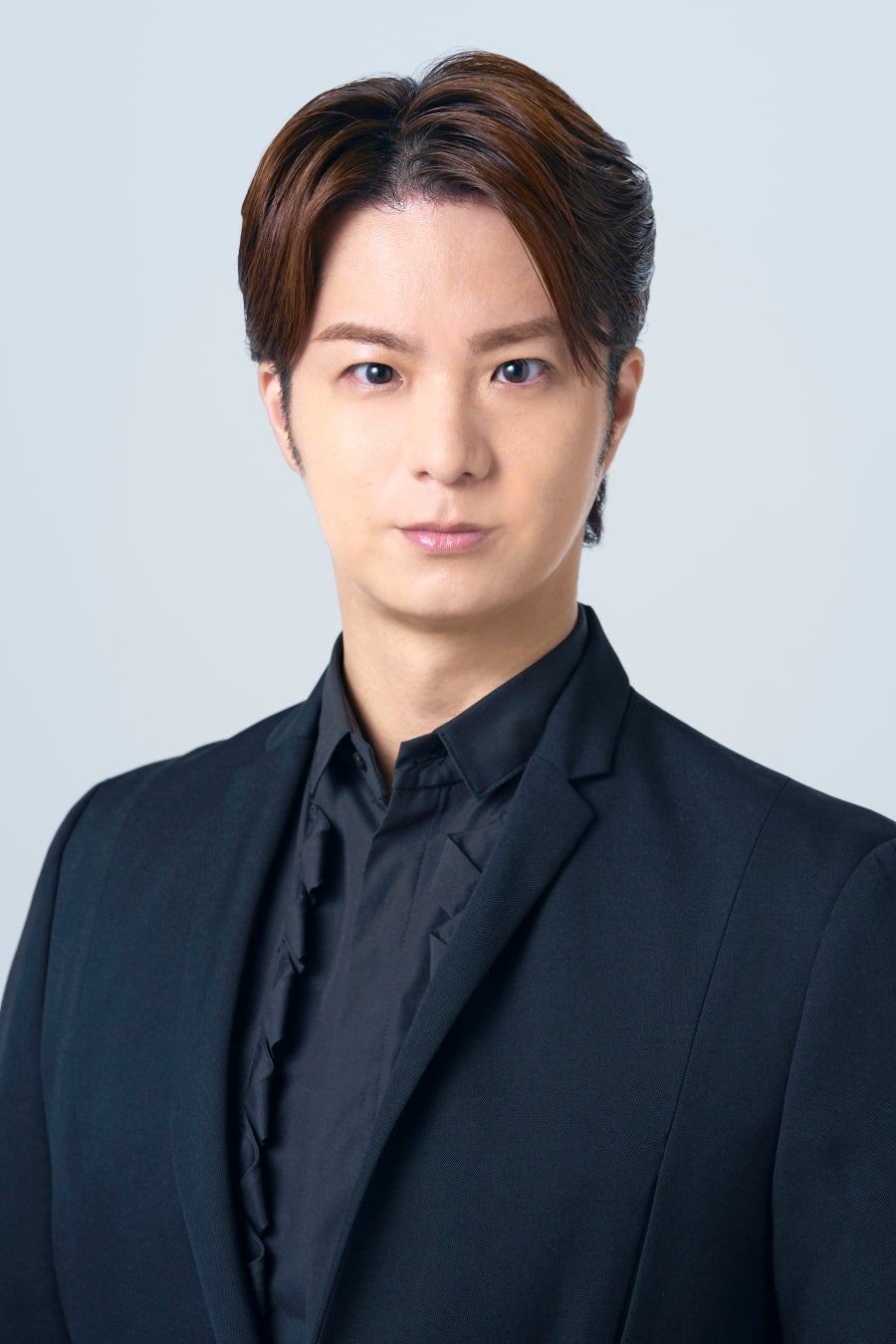 東日本大震災から14年となる3月11日(火)に「防災特別企画　『明日のために、今できること。』」　を放送。