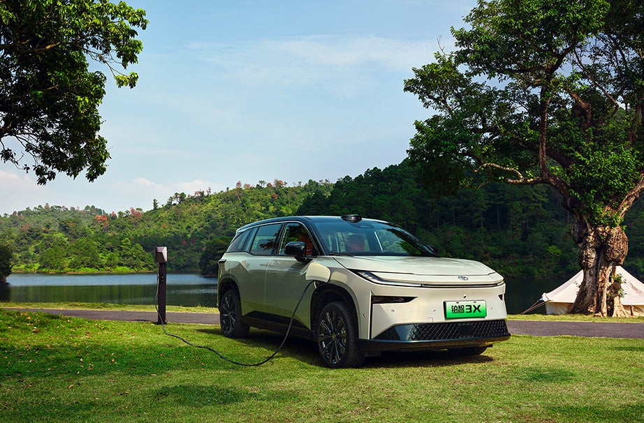 【動画】濱崎柚、福光百花、濵野碧、三原みなみが出演するムービーを公開