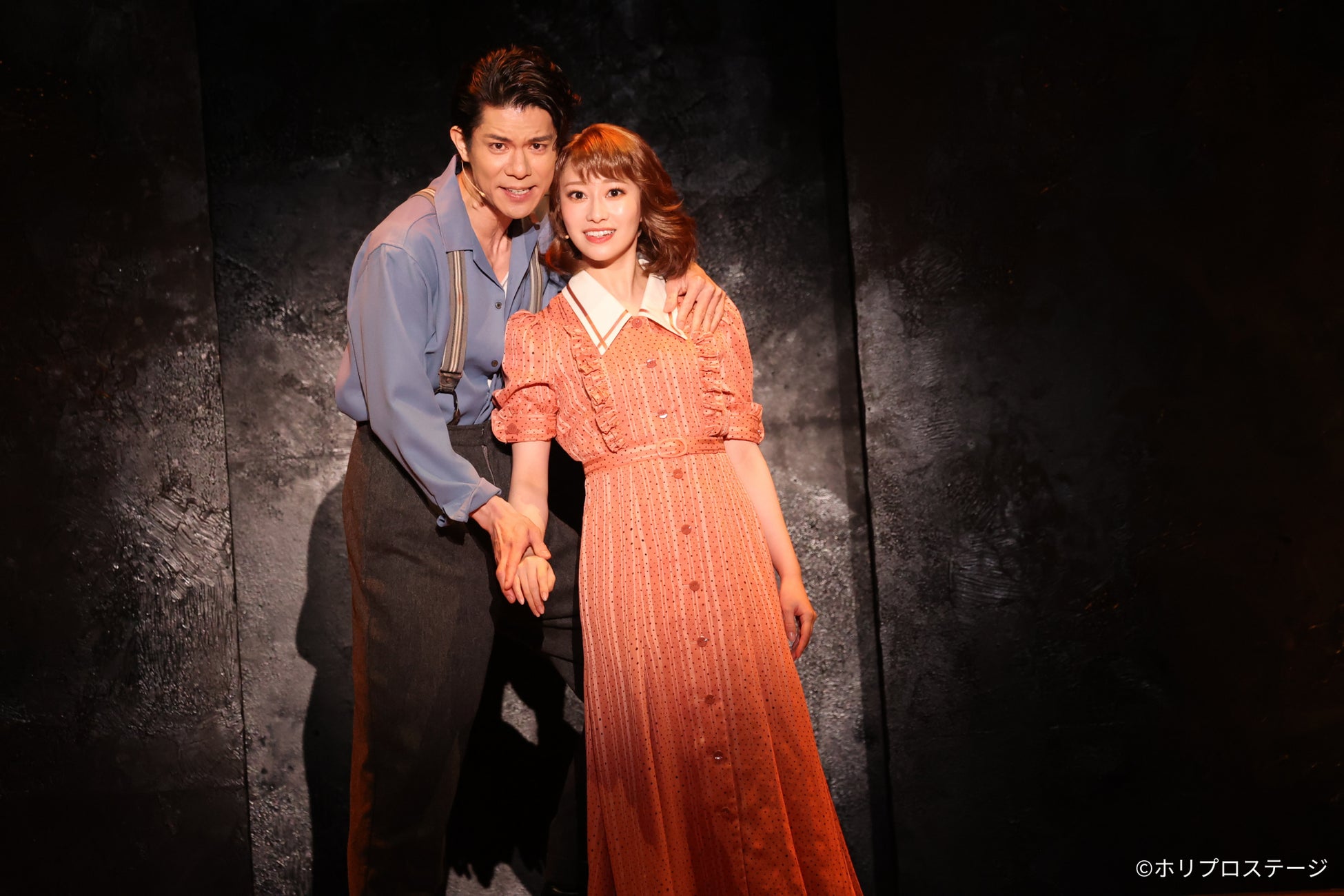 「ハイセンスA3-D朗読演劇『ガールズ&シーブズ~銀行強盗は放課後に~』」メインテーマ曲に荒井麻珠の楽曲使用が決定! チケット情報も解禁へ